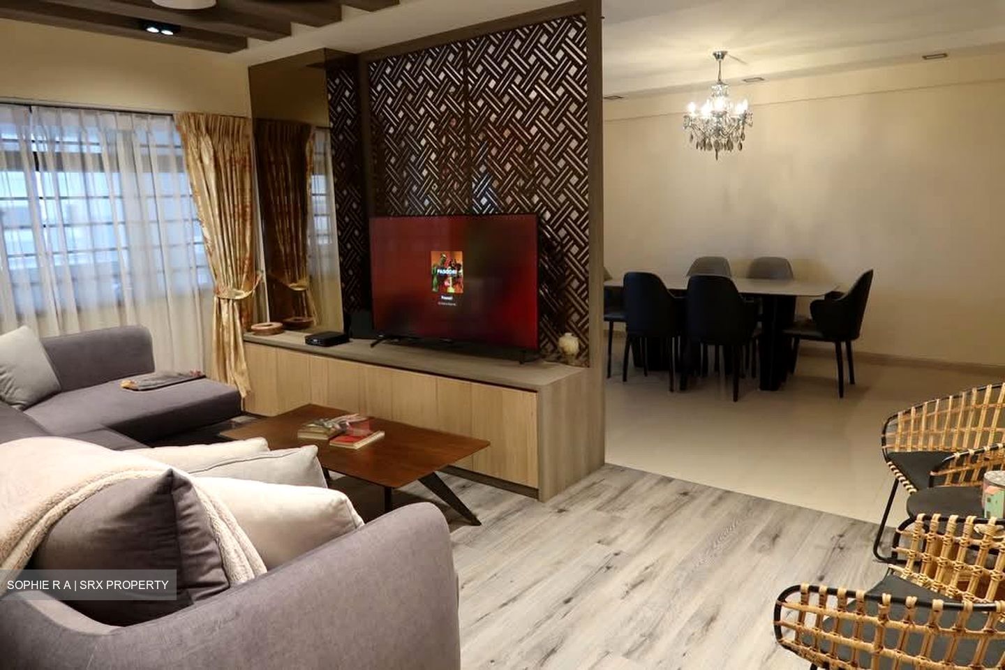 Blk 111 Whampoa Gardens (Toa Payoh), HDB 4 Rooms #599047781
